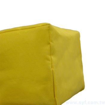 牛津保冷袋-600D-W20*H22*D12-雙色雙面-可加LOGO客製化印刷_12
